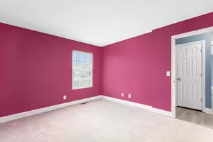 2253 Autumn Village Ct, Columbus, OH 43223 - Photo 19