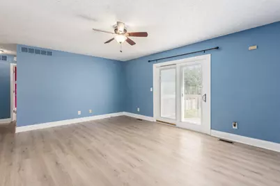2253 Autumn Village Court, Columbus, OH 43223 - Photo 13