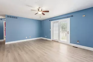 2253 Autumn Village Ct, Columbus, OH 43223 - Photo 13