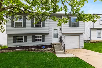 2253 Autumn Village Court, Columbus, OH 43223 - Photo 3