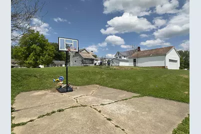 202 Ball Street, New Straitsville, OH 43766 - Photo 21