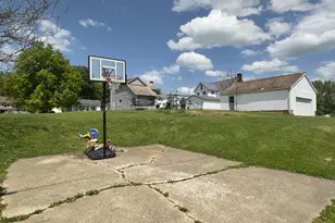 202 Ball St, New Straitsville, OH 43766 - Photo 21
