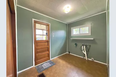202 Ball Street, New Straitsville, OH 43766 - Photo 17