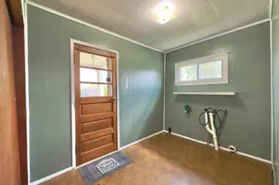 202 Ball St, New Straitsville, OH 43766 - Photo 17