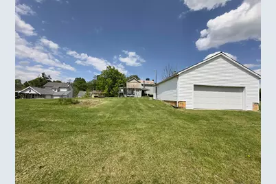 202 Ball Street, New Straitsville, OH 43766 - Photo 19