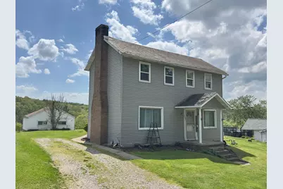 202 Ball Street, New Straitsville, OH 43766 - Photo 23