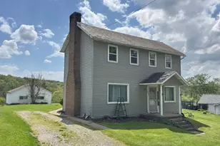 202 Ball St, New Straitsville, OH 43766 - Photo 23