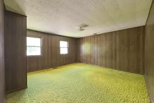 202 Ball St, New Straitsville, OH 43766 - Photo 9