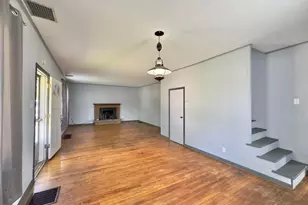 202 Ball St, New Straitsville, OH 43766 - Photo 5