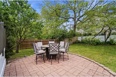 5070 Gredle Drive, Hilliard, OH 43026 - Photo 35