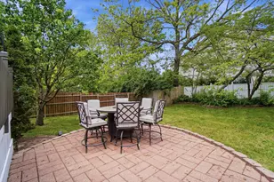 5070 Gredle Dr, Hilliard, OH 43026 - Photo 35