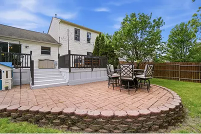 5070 Gredle Drive, Hilliard, OH 43026 - Photo 5