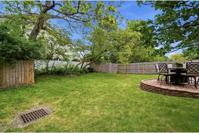 5070 Gredle Drive, Hilliard, OH 43026 - Photo 37