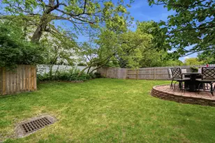 5070 Gredle Dr, Hilliard, OH 43026 - Photo 37