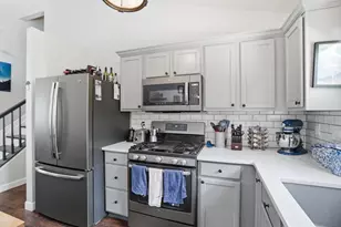 5070 Gredle Dr, Hilliard, OH 43026 - Photo 9