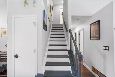 5070 Gredle Drive, Hilliard, OH 43026 - Photo 23