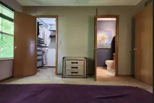 1224 4 Star Dr W, Galloway, OH 43119 - Photo 13