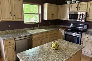 1224 4 Star Dr W, Galloway, OH 43119 - Photo 9