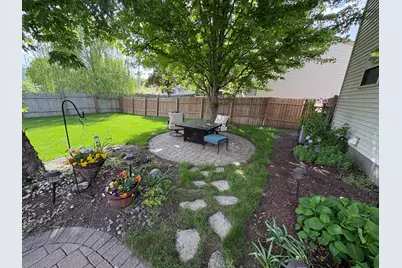 1224 Four Star Drive W, Galloway, OH 43119 - Photo 27