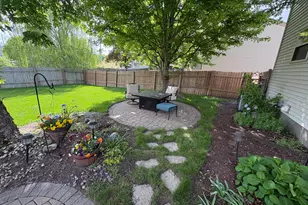 1224 4 Star Dr W, Galloway, OH 43119 - Photo 27