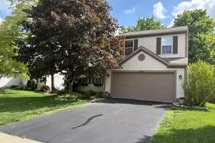 1224 4 Star Dr W, Galloway, OH 43119 - Photo 1