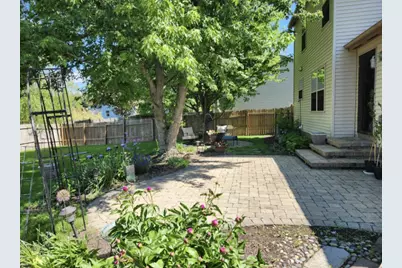 1224 Four Star Drive W, Galloway, OH 43119 - Photo 25