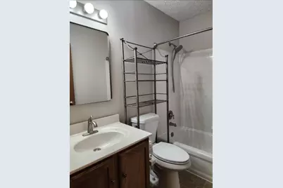 1224 Four Star Drive W, Galloway, OH 43119 - Photo 23