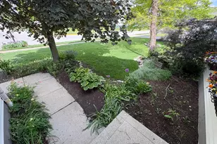 1224 4 Star Dr W, Galloway, OH 43119 - Photo 3