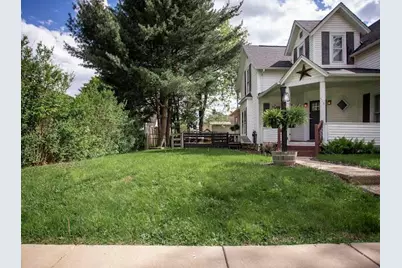 518 E Hamtramck Street, Mount Vernon, OH 43050 - Photo 23
