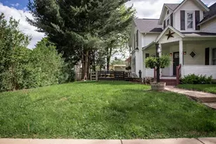 518 E Hamtramck St, Mount Vernon, OH 43050 - Photo 23