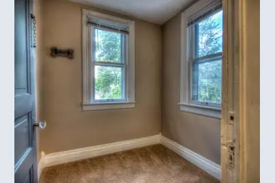 518 E Hamtramck Street, Mount Vernon, OH 43050 - Photo 19