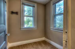 518 E Hamtramck St, Mount Vernon, OH 43050 - Photo 19