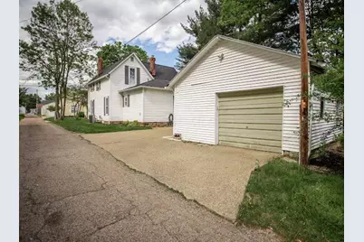 518 E Hamtramck Street, Mount Vernon, OH 43050 - Photo 21