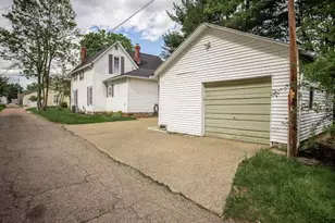 518 E Hamtramck St, Mount Vernon, OH 43050 - Photo 21
