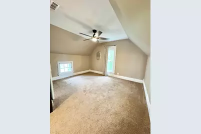 518 E Hamtramck Street, Mount Vernon, OH 43050 - Photo 15