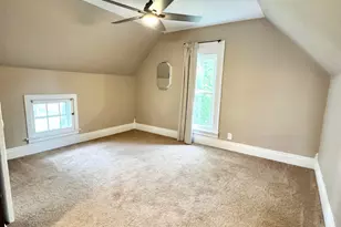 518 E Hamtramck St, Mount Vernon, OH 43050 - Photo 15