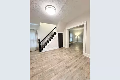 518 E Hamtramck Street, Mount Vernon, OH 43050 - Photo 11
