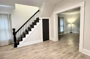 518 E Hamtramck St, Mount Vernon, OH 43050 - Photo 11