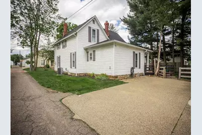 518 E Hamtramck Street, Mount Vernon, OH 43050 - Photo 19