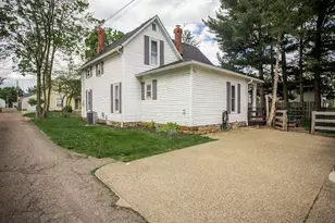 518 E Hamtramck St, Mount Vernon, OH 43050 - Photo 19