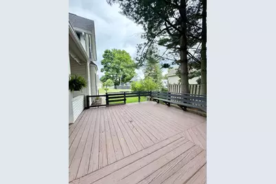 518 E Hamtramck Street, Mount Vernon, OH 43050 - Photo 23