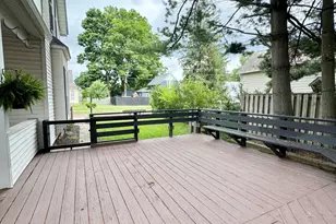 518 E Hamtramck St, Mount Vernon, OH 43050 - Photo 23