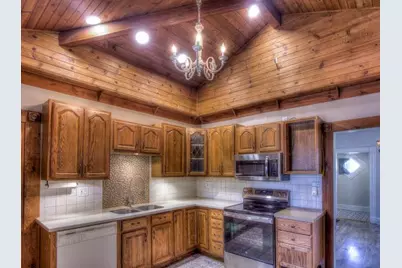 518 E Hamtramck Street, Mount Vernon, OH 43050 - Photo 5