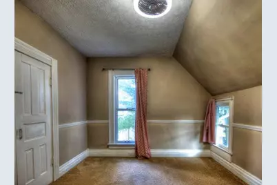 518 E Hamtramck Street, Mount Vernon, OH 43050 - Photo 17