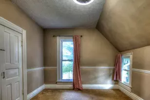 518 E Hamtramck St, Mount Vernon, OH 43050 - Photo 17