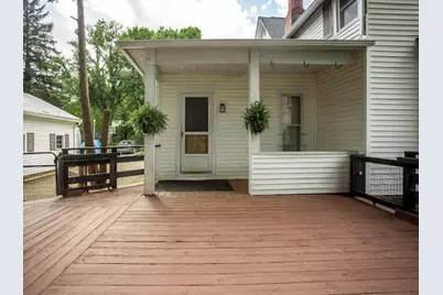 518 E Hamtramck Street, Mount Vernon, OH 43050 - Photo 3
