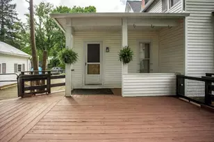 518 E Hamtramck St, Mount Vernon, OH 43050 - Photo 3