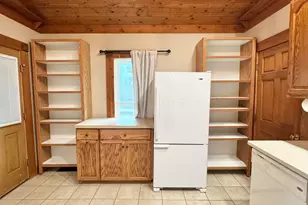518 E Hamtramck St, Mount Vernon, OH 43050 - Photo 5