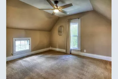 518 E Hamtramck Street, Mount Vernon, OH 43050 - Photo 15