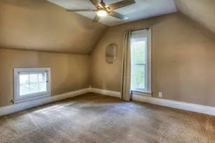 518 E Hamtramck St, Mount Vernon, OH 43050 - Photo 15
